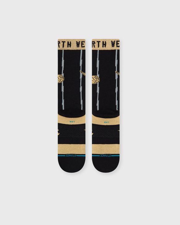 RAPTORS CE SOCKS