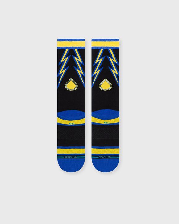 WARRIORS CE SOCKS