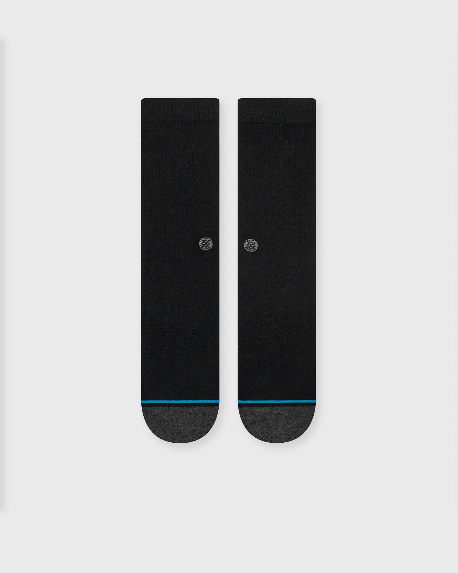 ICON STAPLE 200 SOCKS