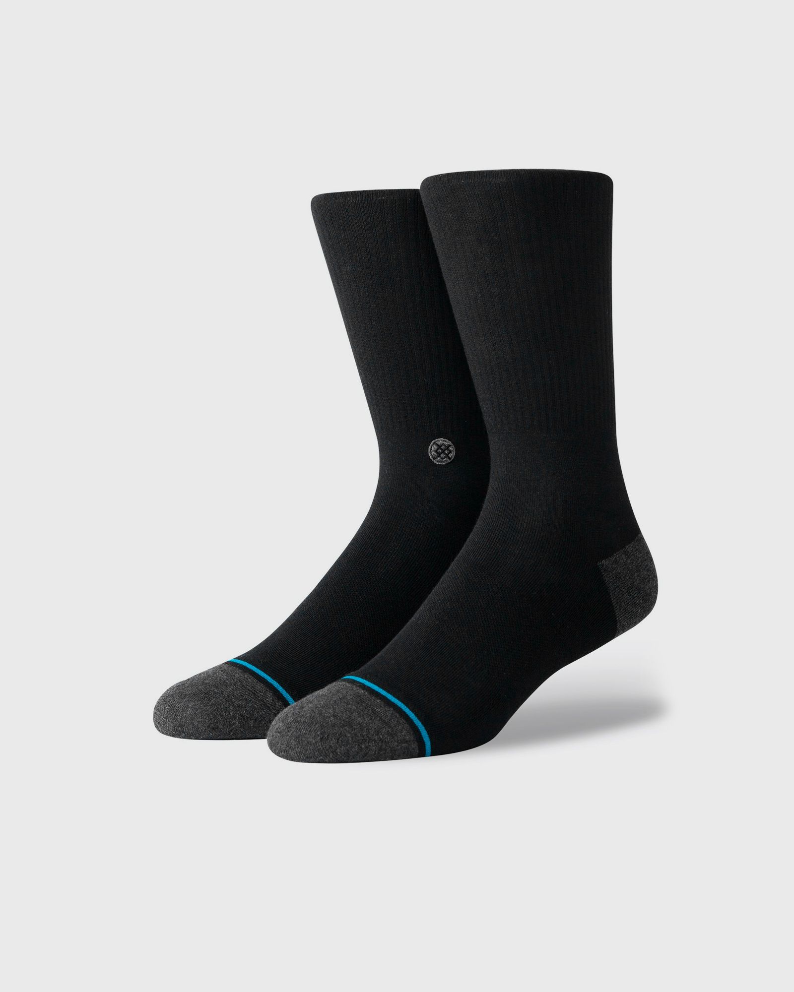 ICON STAPLE 200 SOCKS