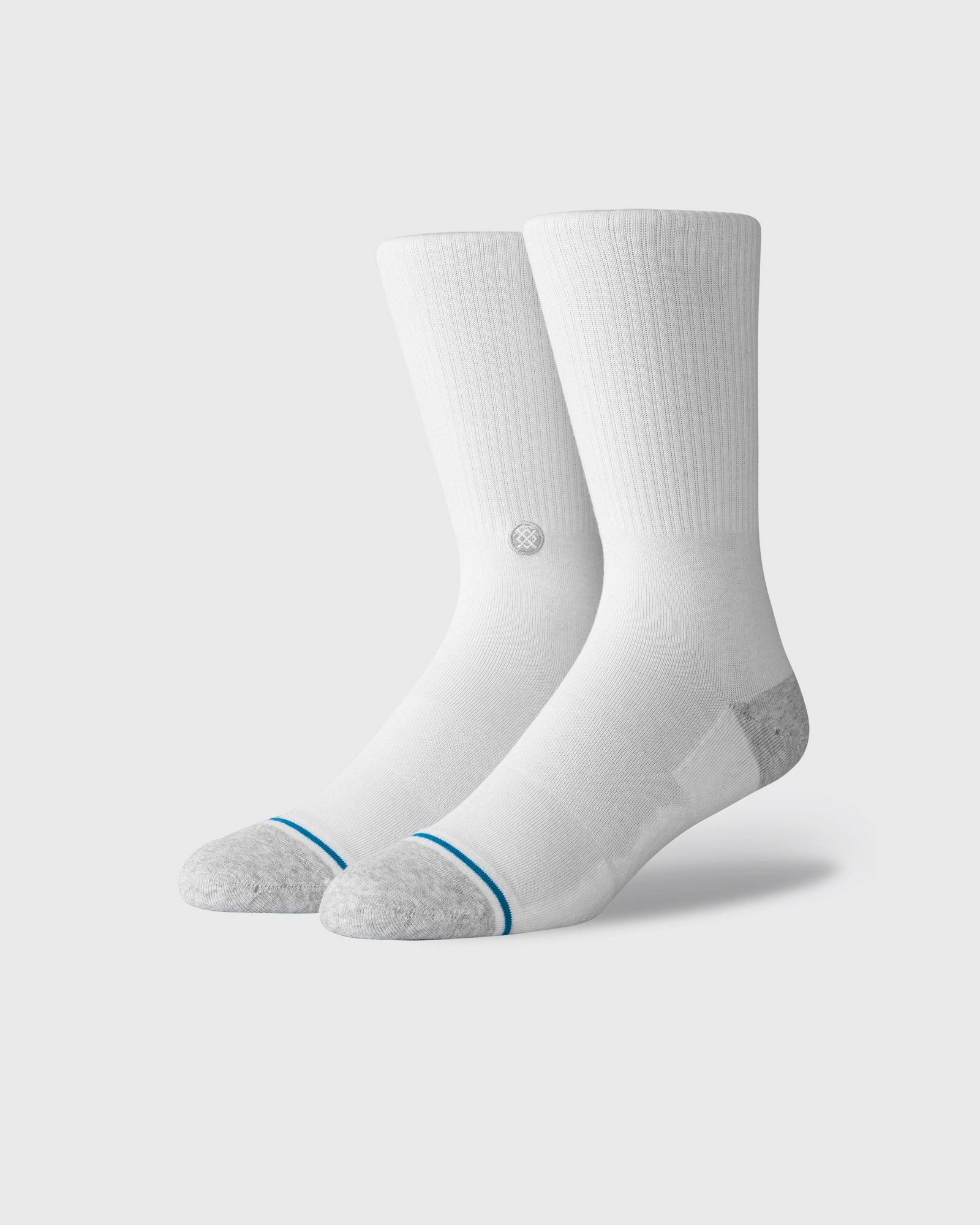 ICON STAPLE 200 SOCKS