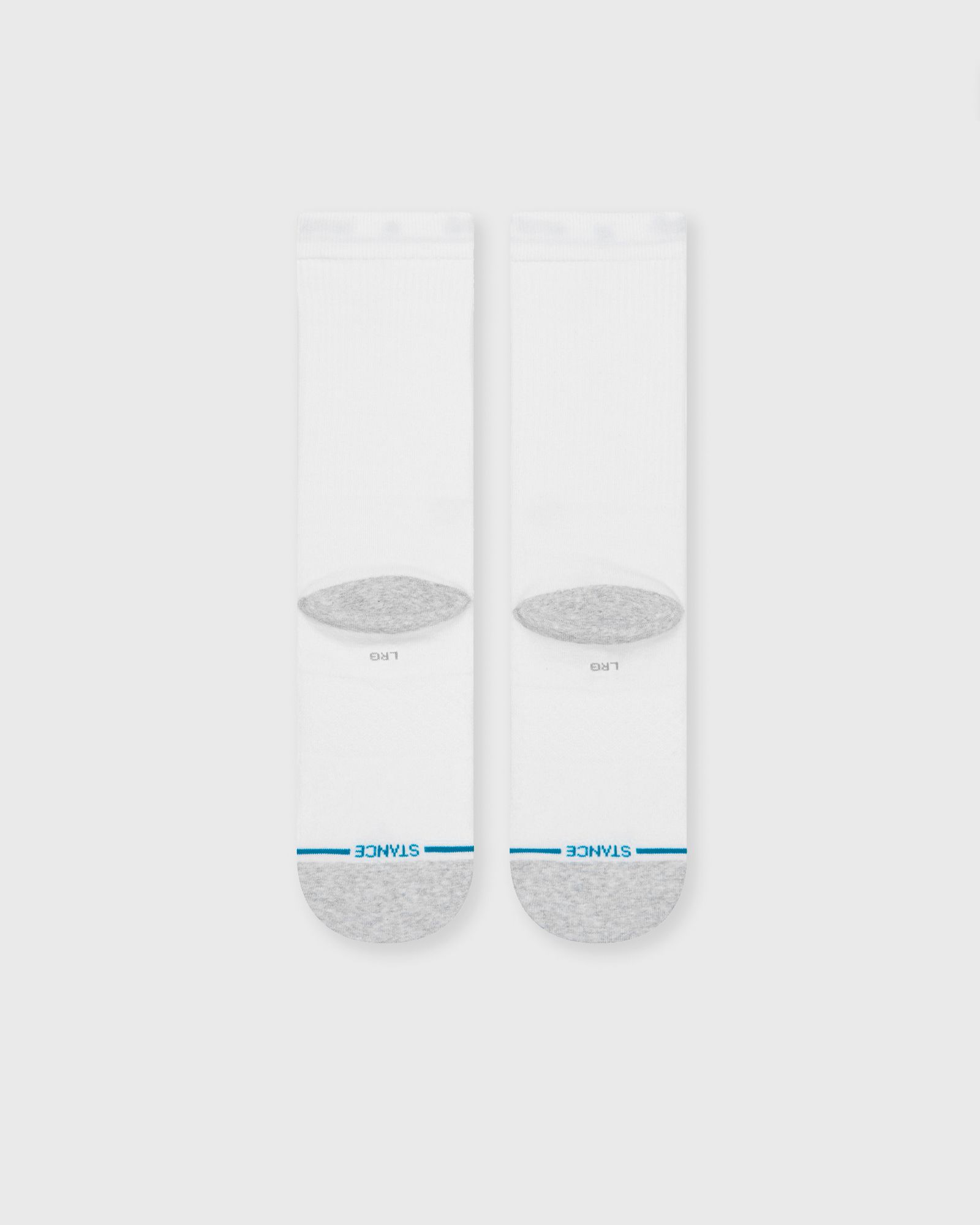 ICON STAPLE 200 SOCKS
