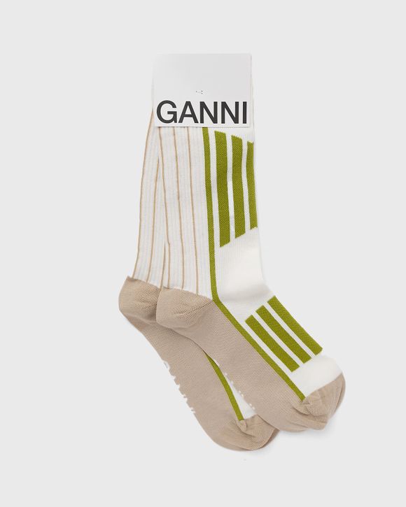 Sporty Socks