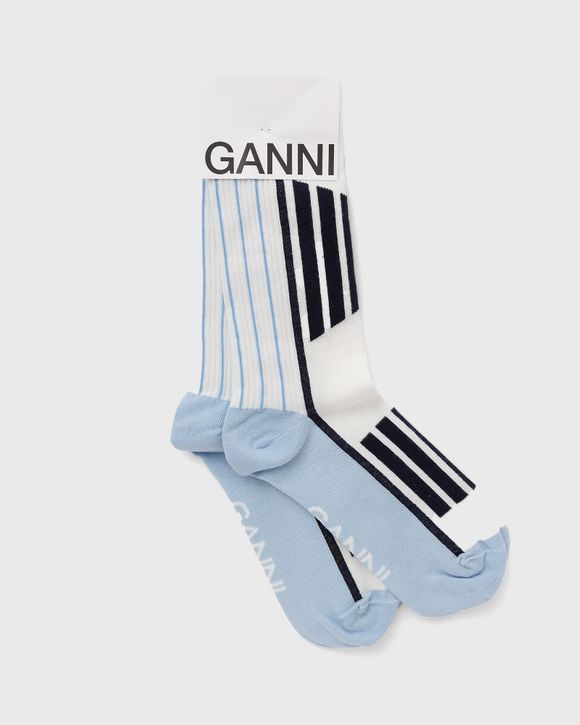 Sporty Socks