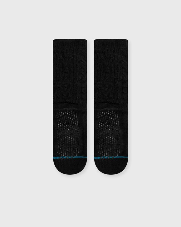 ROWAN SLIPPER SOCKS