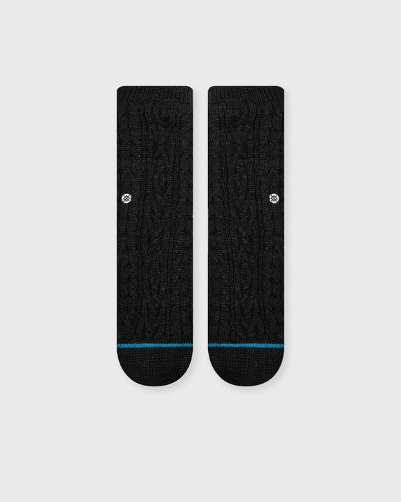 ROWAN SLIPPER SOCKS