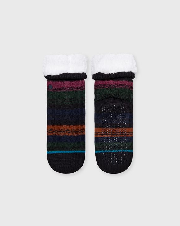 TOASTED SOCKS