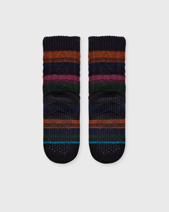 TOASTED SOCKS