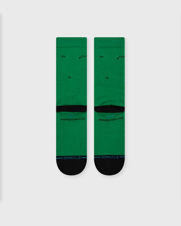 HOMER CREW SOCKS