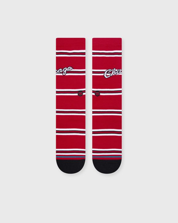 CLASSICS BULLS