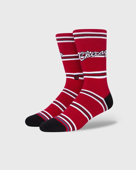 CLASSICS BULLS