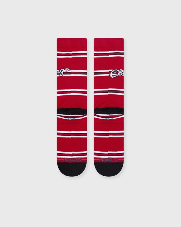 CLASSICS BULLS