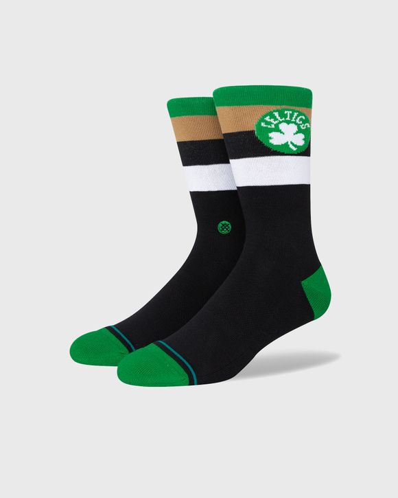 CELTICS ST CREW