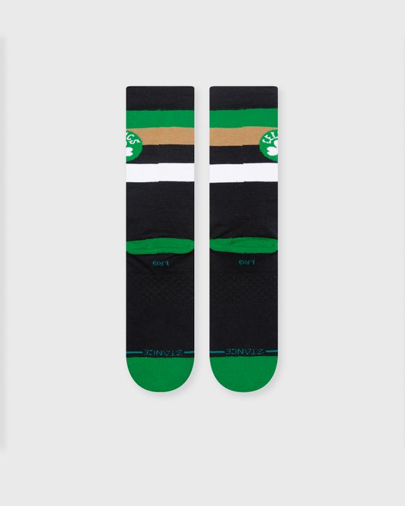 CELTICS ST CREW
