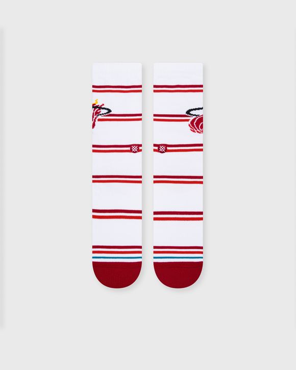 CLASSICS MIAMI HEAT