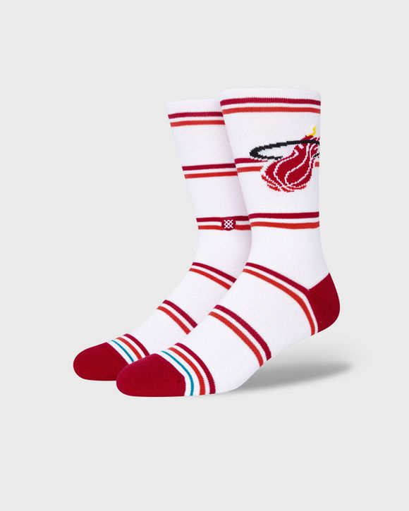 CLASSICS MIAMI HEAT