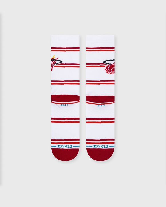 CLASSICS MIAMI HEAT
