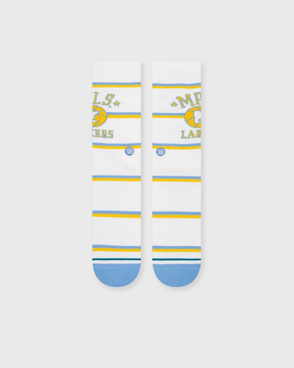 CLASSICS LA