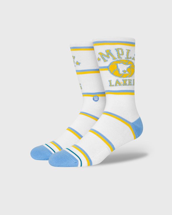 CLASSICS LA