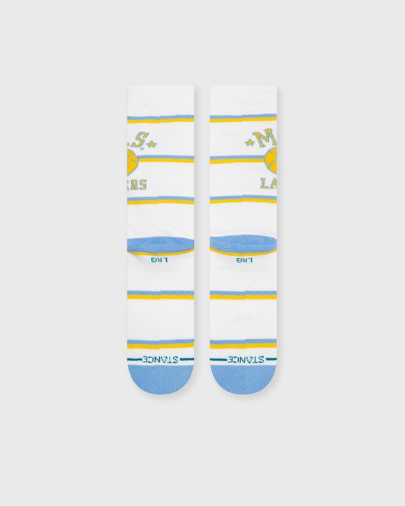 CLASSICS LA