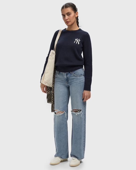 Thumbnail - LOW LOOSE