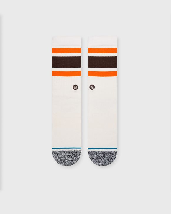 BOYD STAPLE SOCKS