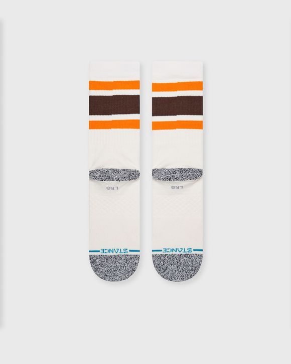BOYD STAPLE SOCKS