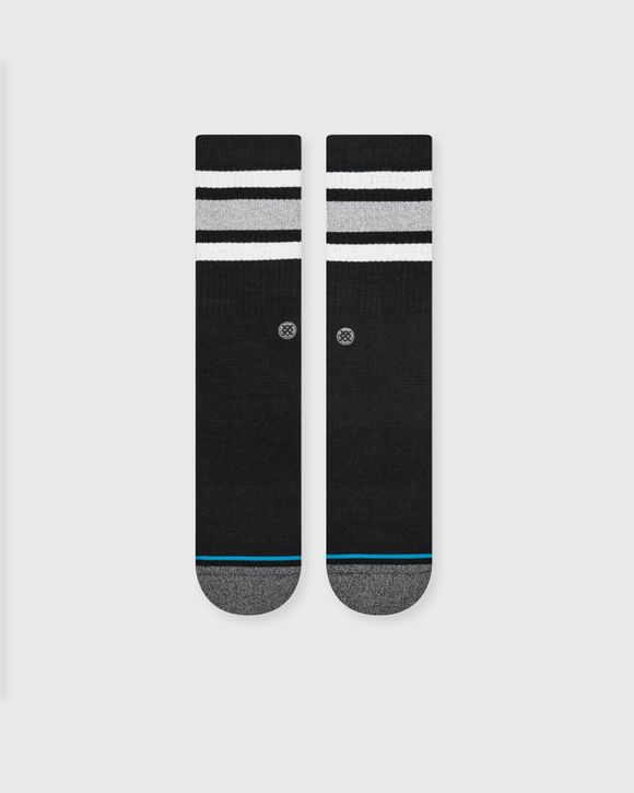 BOYD STAPLE SOCKS