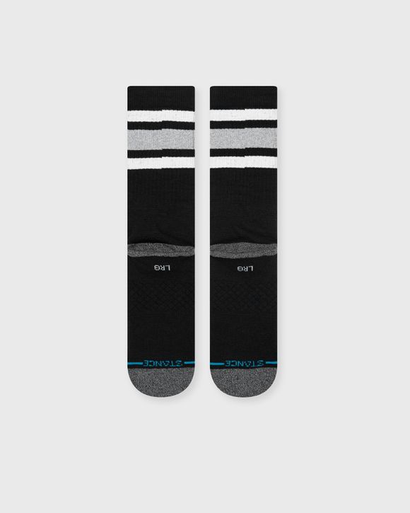 BOYD STAPLE SOCKS