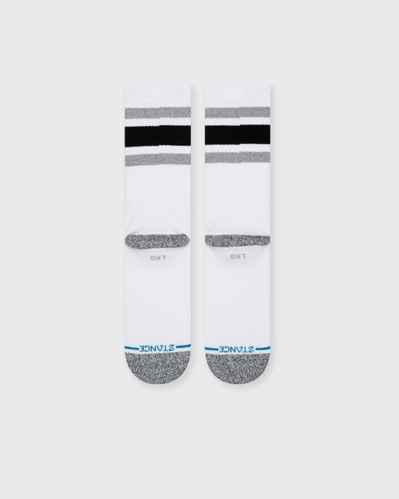 BOYD STAPLE SOCKS