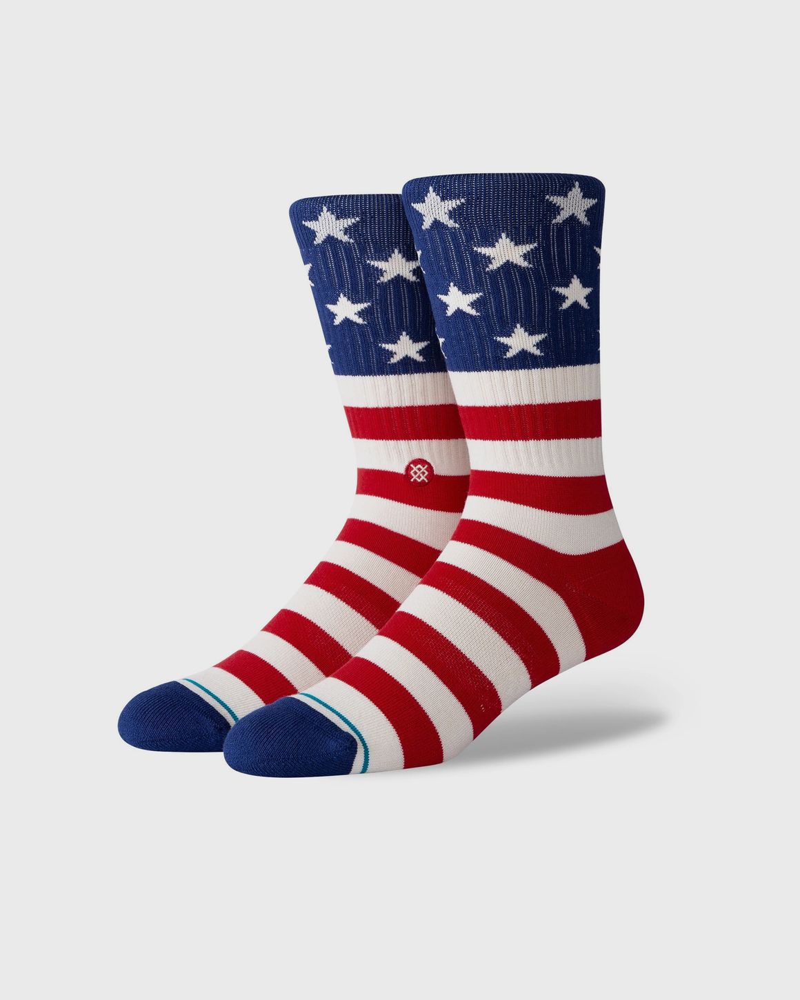 The Americana Stance 3パック