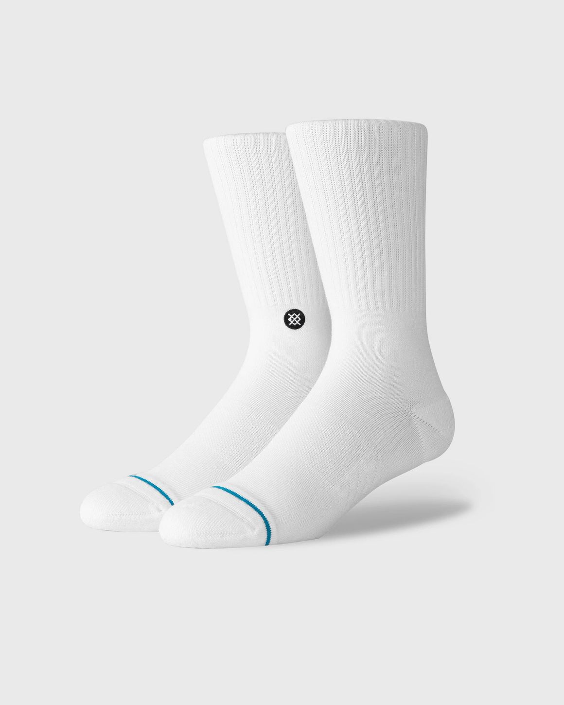 Stance The Americana Crew Sock 3 Pack Multi – Stance Europe