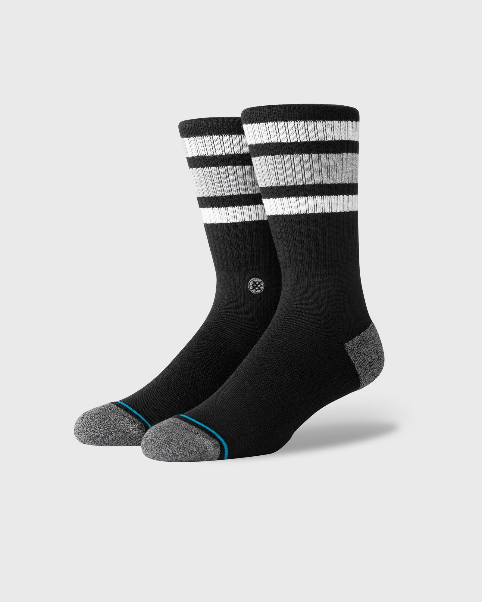 THE BOYD SOCKS 3-PACK
