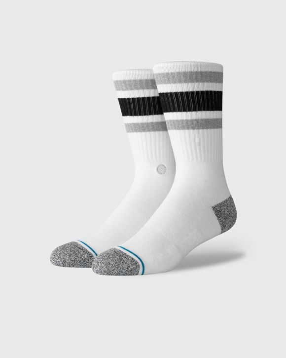 THE BOYD SOCKS 3-PACK