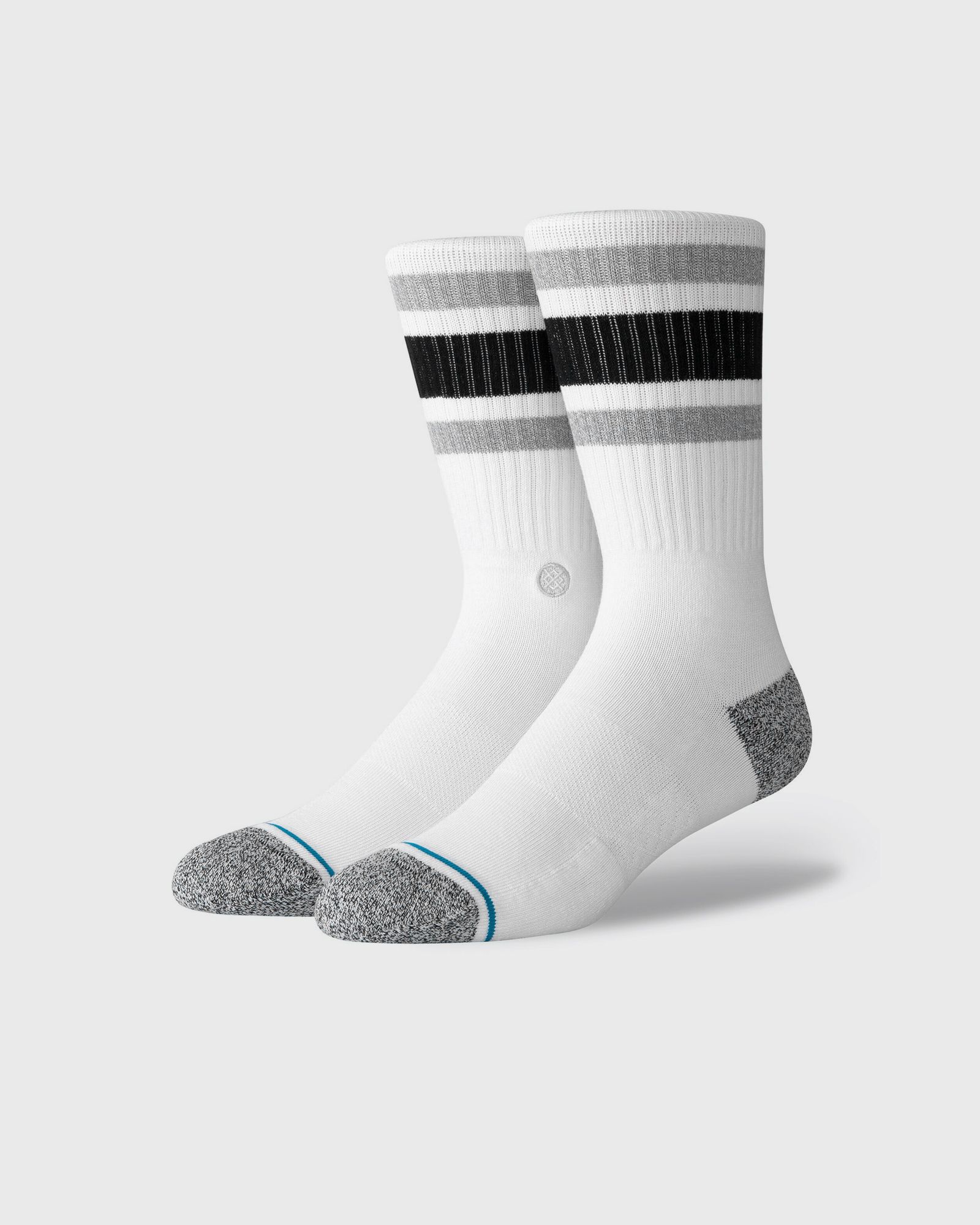 THE BOYD SOCKS 3-PACK