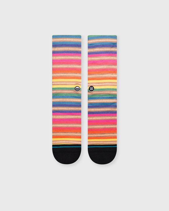 HAROSHI STRIPE