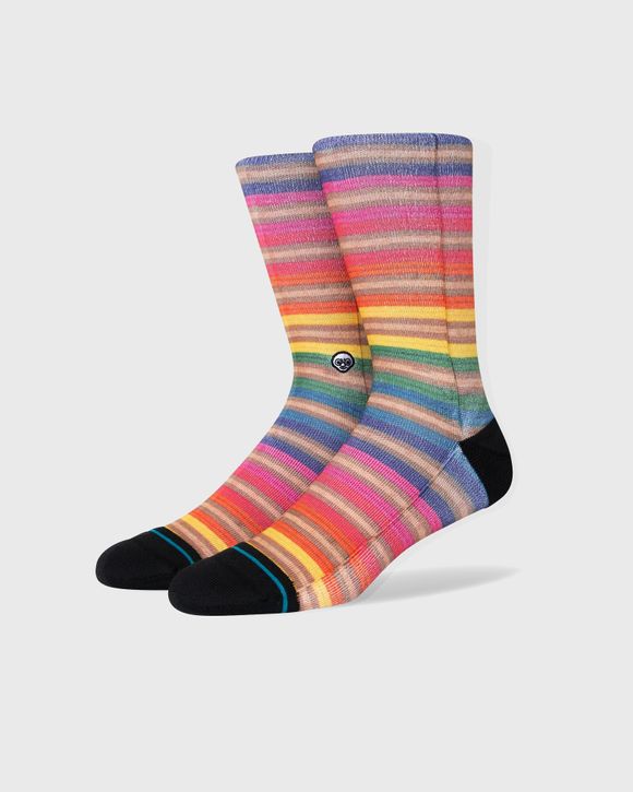 HAROSHI STRIPE