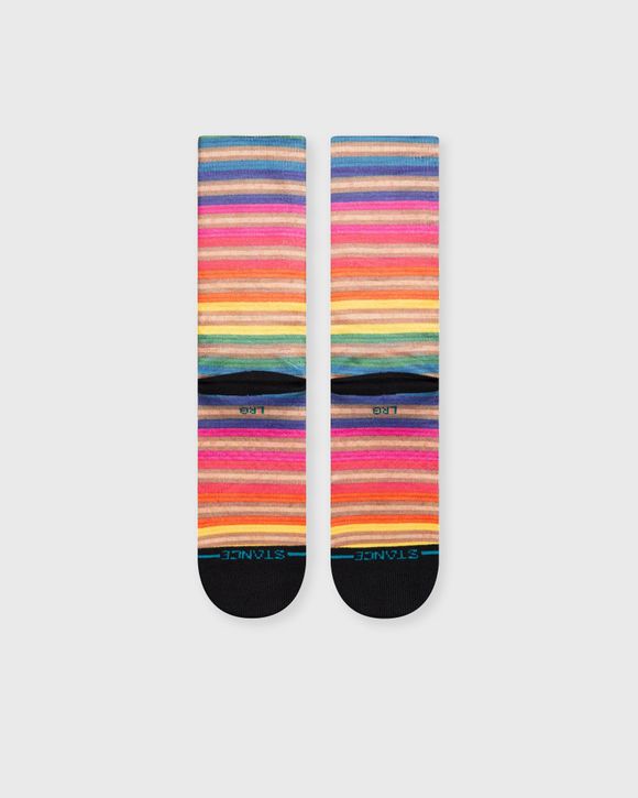 HAROSHI STRIPE