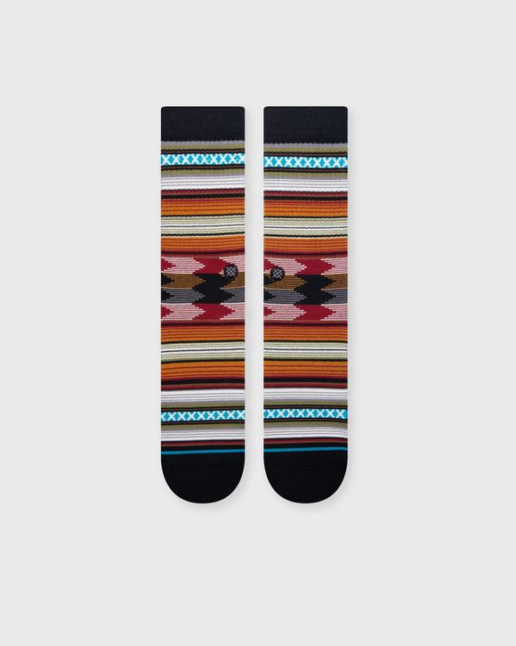 BARON SOCKS