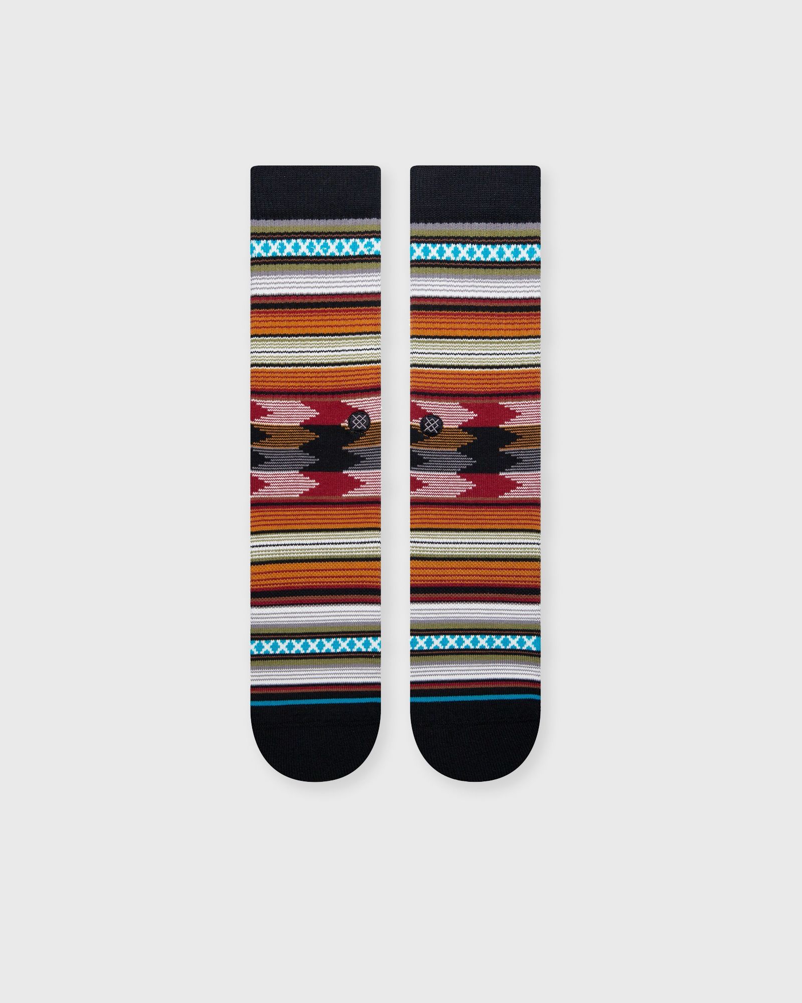 BARON SOCKS
