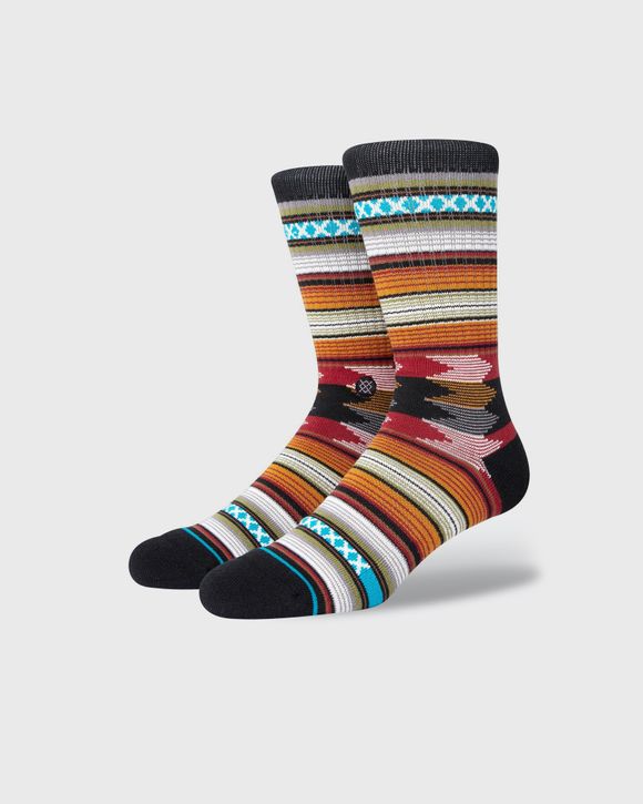 BARON SOCKS