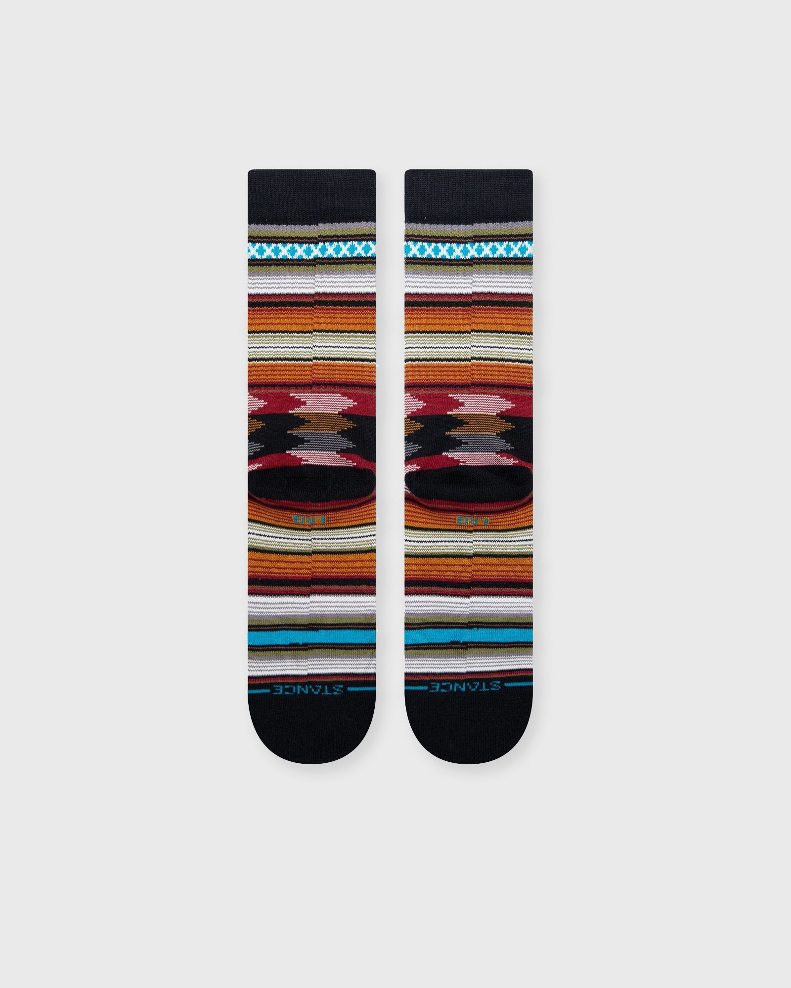 BARON SOCKS