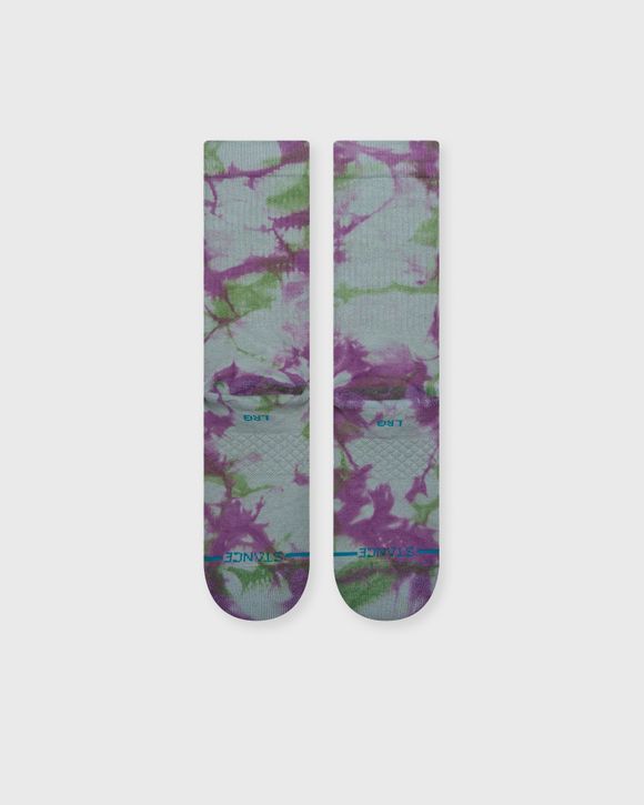 ELATION SOCKS
