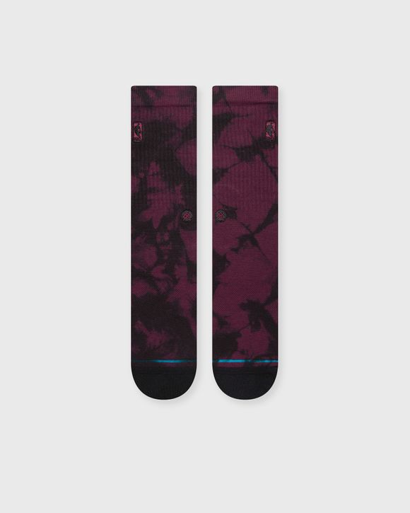 NBA LOGOMAN DYE