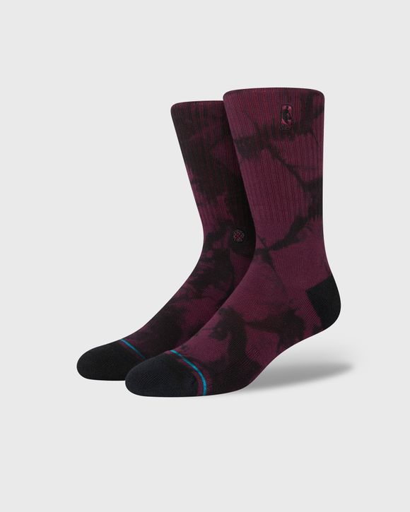 NBA LOGOMAN DYE