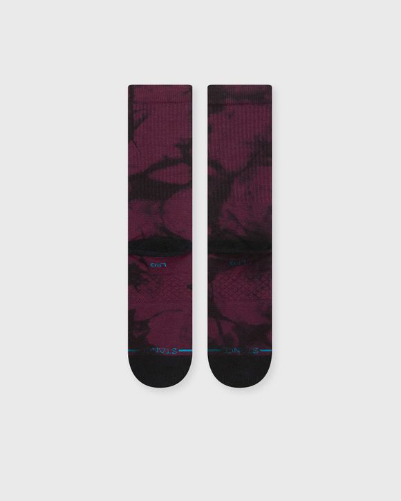 NBA LOGOMAN DYE