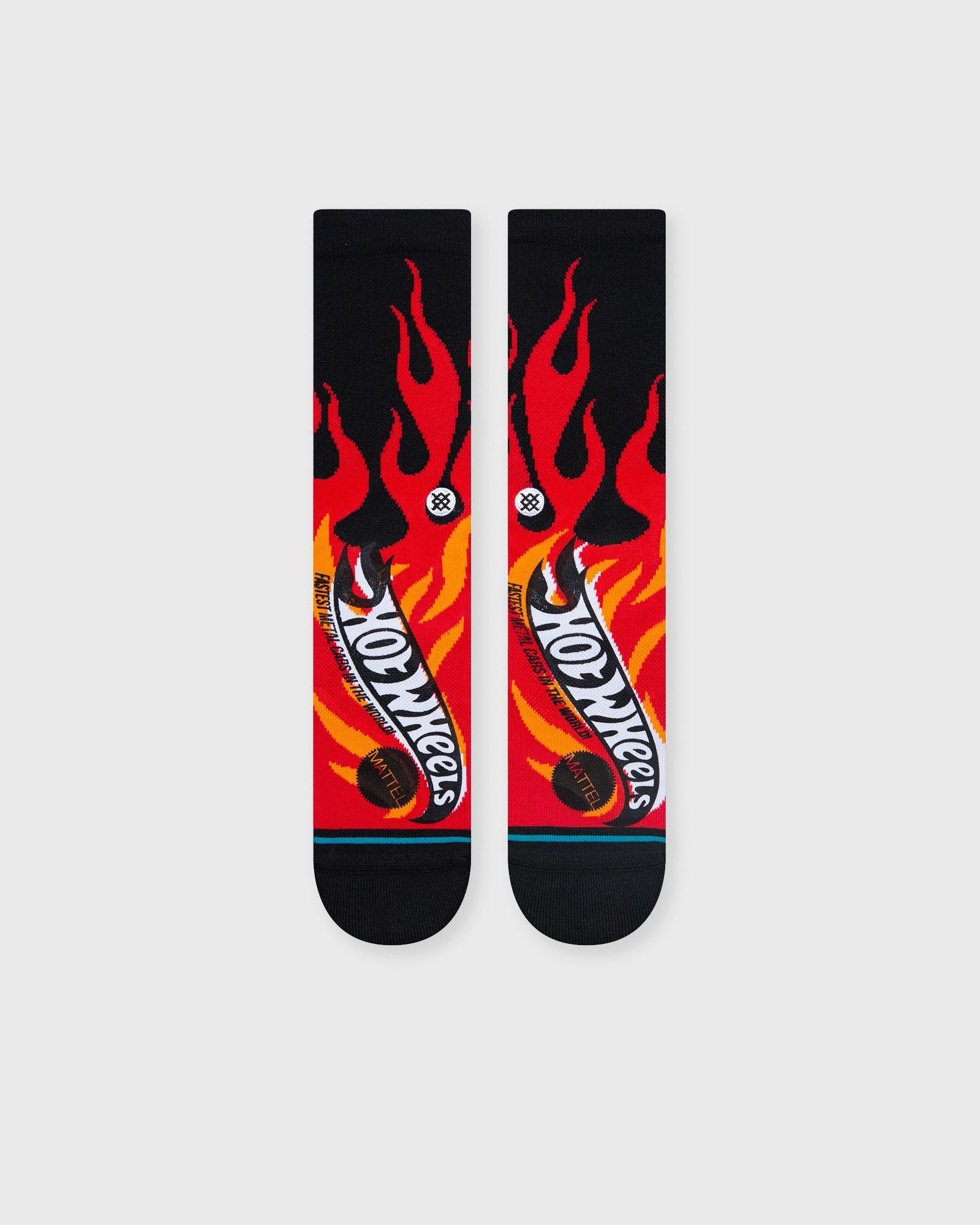 HOT LICKS SOCKS