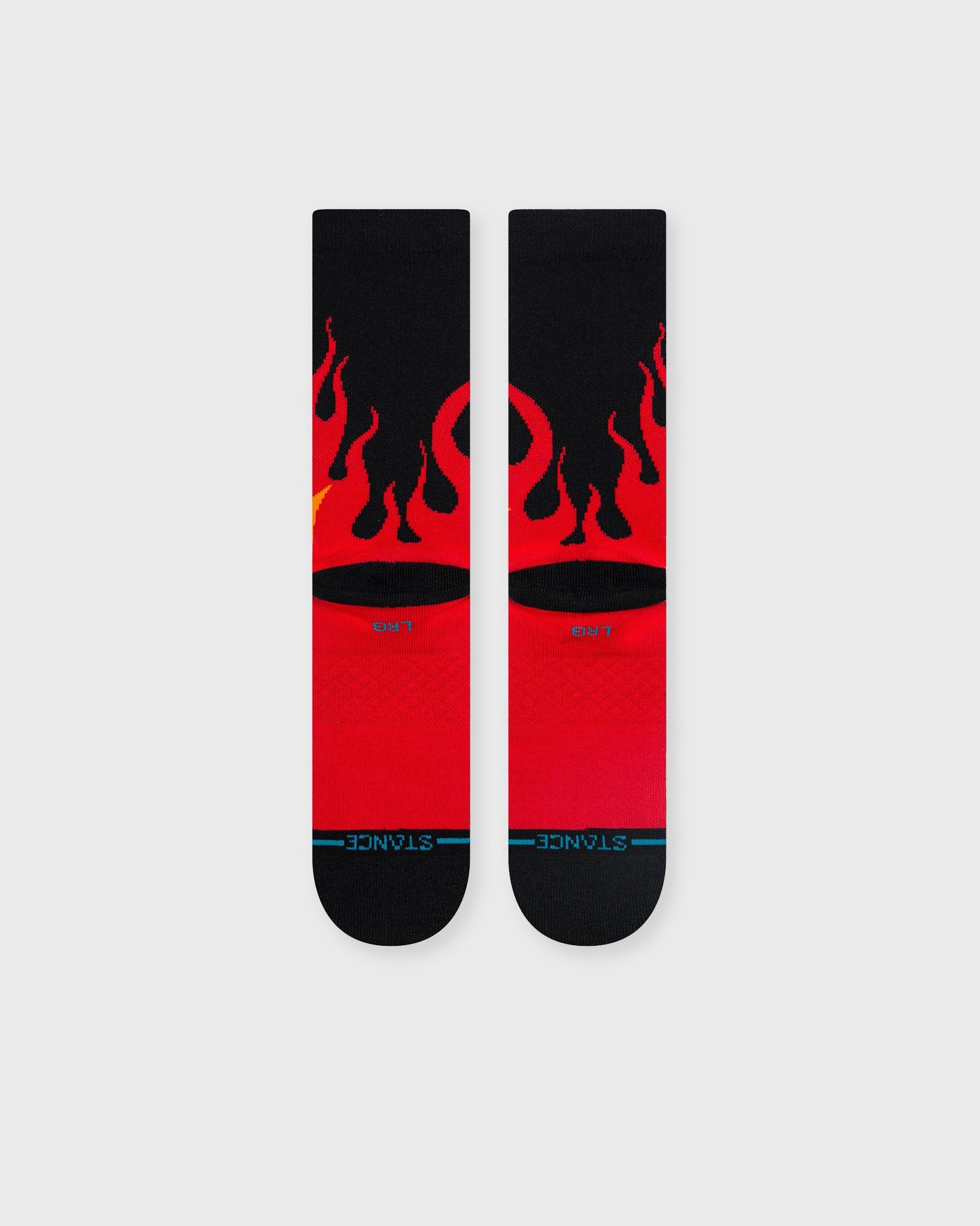 HOT LICKS SOCKS