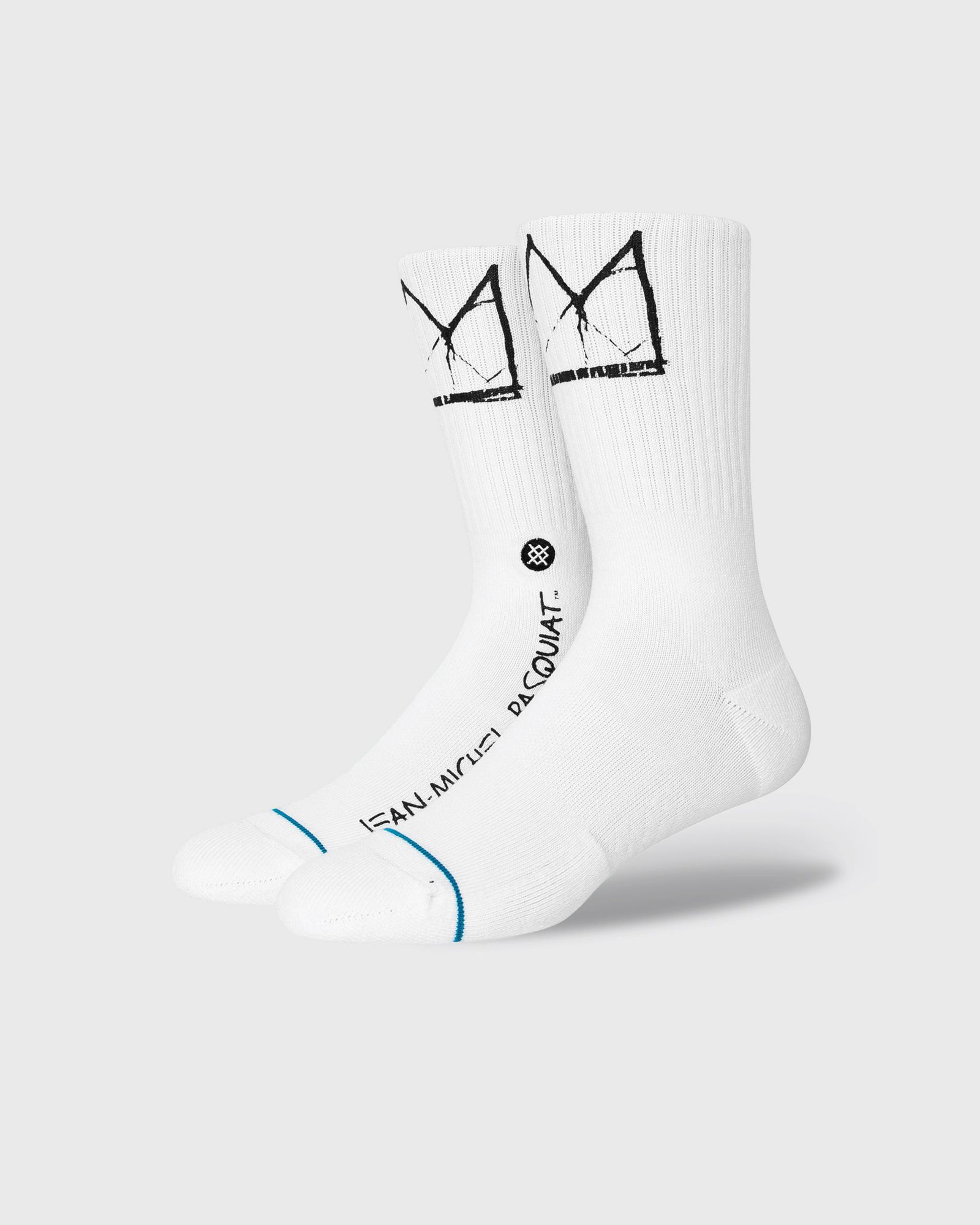 JMB SIGNATURE SOCKS
