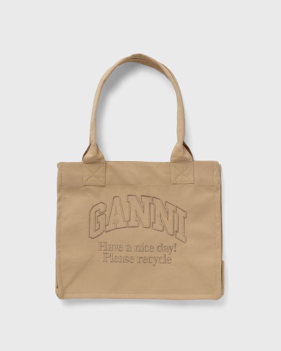 Large Easy Shopper